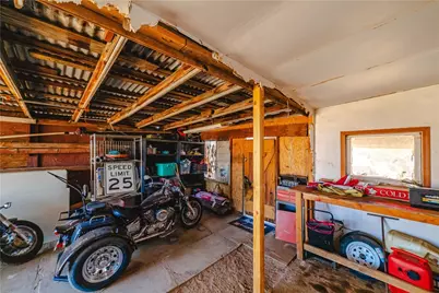 5149 W Chino Drive, Golden Valley, AZ 86413 - Photo 35