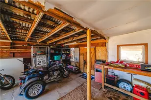 5149 W Chino Dr, Golden Valley, AZ 86413 - Photo 35