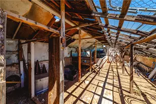 5149 W Chino Dr, Golden Valley, AZ 86413 - Photo 61