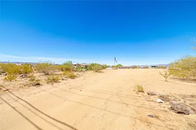 5149 W Chino Drive, Golden Valley, AZ 86413 - Photo 67