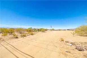 5149 W Chino Dr, Golden Valley, AZ 86413 - Photo 67