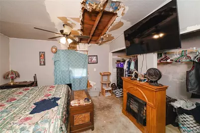 5149 W Chino Drive, Golden Valley, AZ 86413 - Photo 11