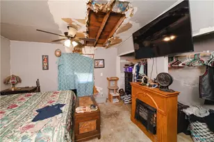 5149 W Chino Dr, Golden Valley, AZ 86413 - Photo 11