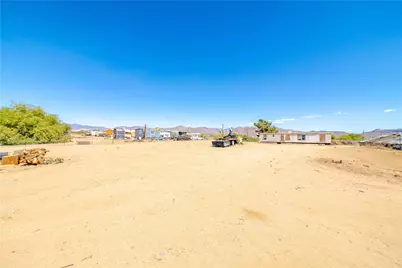 5149 W Chino Drive, Golden Valley, AZ 86413 - Photo 41