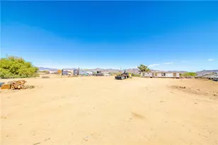 5149 W Chino Dr, Golden Valley, AZ 86413 - Photo 41