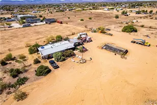 5149 W Chino Dr, Golden Valley, AZ 86413 - Photo 75