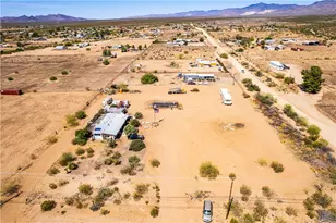 5149 W Chino Dr, Golden Valley, AZ 86413 - Photo 71