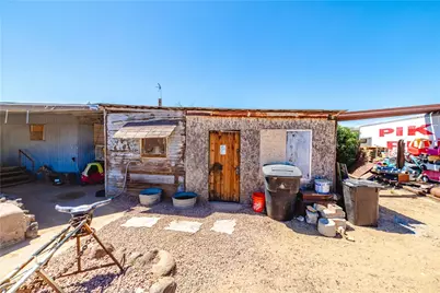 5149 W Chino Drive, Golden Valley, AZ 86413 - Photo 47