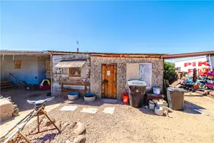 5149 W Chino Dr, Golden Valley, AZ 86413 - Photo 47