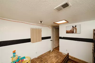 5149 W Chino Drive, Golden Valley, AZ 86413 - Photo 23