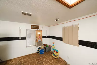 5149 W Chino Drive, Golden Valley, AZ 86413 - Photo 21