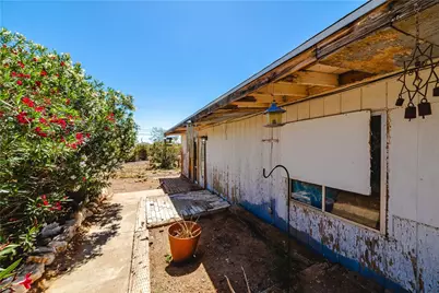 5149 W Chino Drive, Golden Valley, AZ 86413 - Photo 53