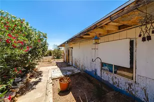 5149 W Chino Dr, Golden Valley, AZ 86413 - Photo 53