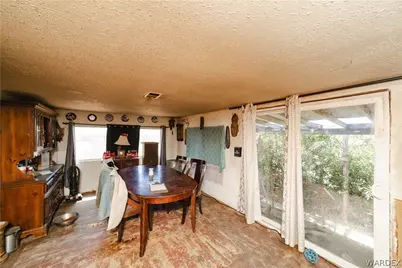 5149 W Chino Drive, Golden Valley, AZ 86413 - Photo 5