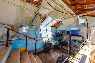 5149 W Chino Drive, Golden Valley, AZ 86413 - Photo 63