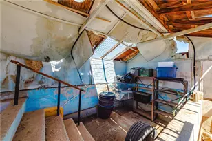 5149 W Chino Dr, Golden Valley, AZ 86413 - Photo 63