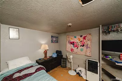 5149 W Chino Drive, Golden Valley, AZ 86413 - Photo 15