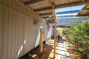 5149 W Chino Dr, Golden Valley, AZ 86413 - Photo 31