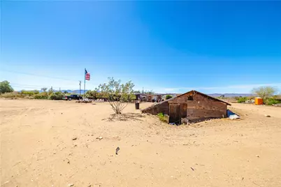 5149 W Chino Drive, Golden Valley, AZ 86413 - Photo 59