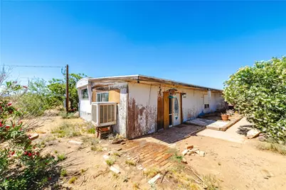 5149 W Chino Drive, Golden Valley, AZ 86413 - Photo 55