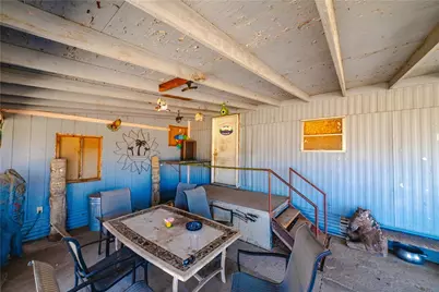 5149 W Chino Drive, Golden Valley, AZ 86413 - Photo 49