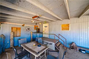 5149 W Chino Dr, Golden Valley, AZ 86413 - Photo 49