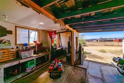 5149 W Chino Drive, Golden Valley, AZ 86413 - Photo 37