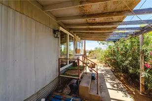 5149 W Chino Dr, Golden Valley, AZ 86413 - Photo 29