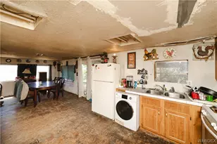 5149 W Chino Dr, Golden Valley, AZ 86413 - Photo 9