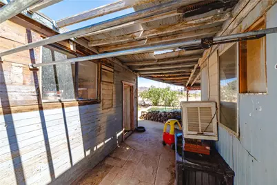 5149 W Chino Drive, Golden Valley, AZ 86413 - Photo 33