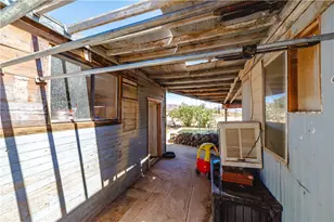 5149 W Chino Dr, Golden Valley, AZ 86413 - Photo 33