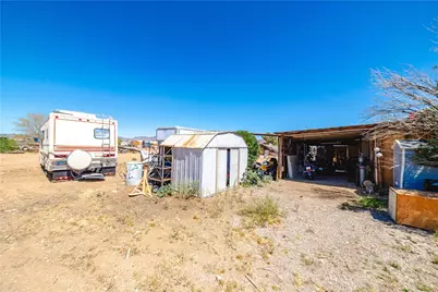 5149 W Chino Drive, Golden Valley, AZ 86413 - Photo 39