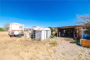 5149 W Chino Dr, Golden Valley, AZ 86413 - Photo 39