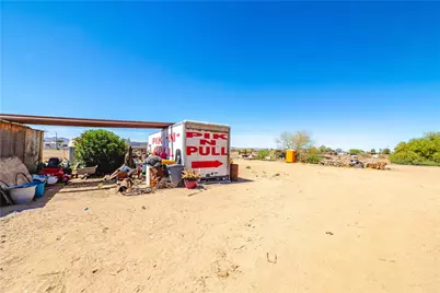 5149 W Chino Drive, Golden Valley, AZ 86413 - Photo 45