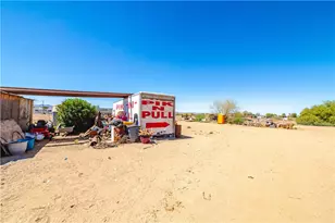 5149 W Chino Dr, Golden Valley, AZ 86413 - Photo 45