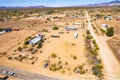 5149 W Chino Drive, Golden Valley, AZ 86413 - Photo 73