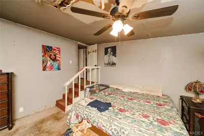 5149 W Chino Drive, Golden Valley, AZ 86413 - Photo 13