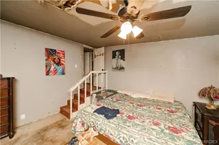 5149 W Chino Dr, Golden Valley, AZ 86413 - Photo 13