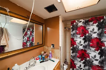 5149 W Chino Drive, Golden Valley, AZ 86413 - Photo 19