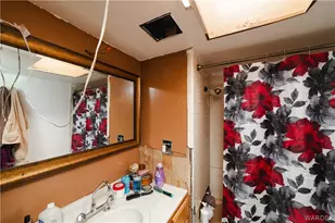 5149 W Chino Dr, Golden Valley, AZ 86413 - Photo 19