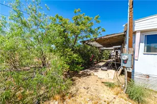 5149 W Chino Dr, Golden Valley, AZ 86413 - Photo 27