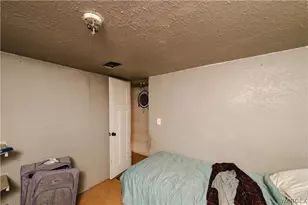 5149 W Chino Dr, Golden Valley, AZ 86413 - Photo 17