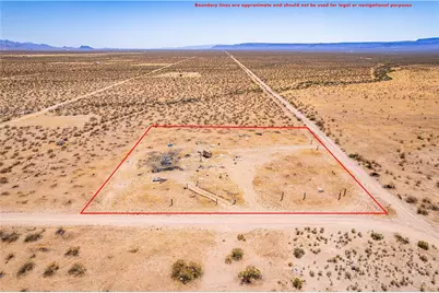 4746 Chemehuevi Drive, Golden Valley, AZ 86413 - Photo 3