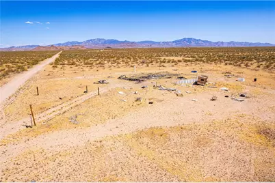 4746 Chemehuevi Drive, Golden Valley, AZ 86413 - Photo 19