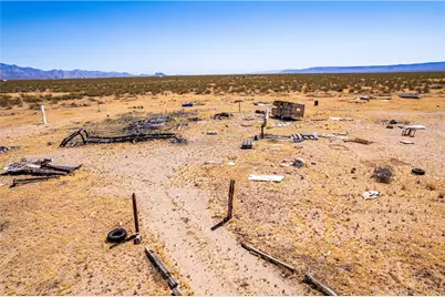 4746 Chemehuevi Drive, Golden Valley, AZ 86413 - Photo 21