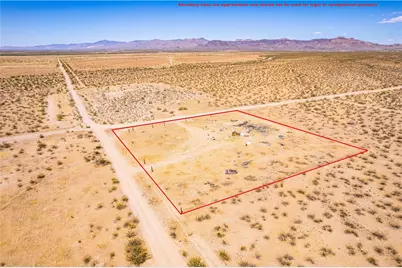 4746 Chemehuevi Drive, Golden Valley, AZ 86413 - Photo 13