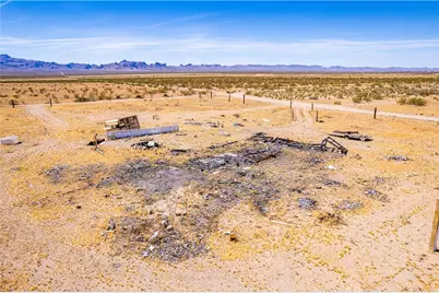 4746 Chemehuevi Drive, Golden Valley, AZ 86413 - Photo 23