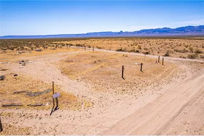 4746 Chemehuevi Drive, Golden Valley, AZ 86413 - Photo 29
