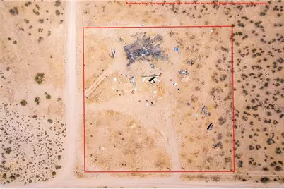 4746 Chemehuevi Drive, Golden Valley, AZ 86413 - Photo 17