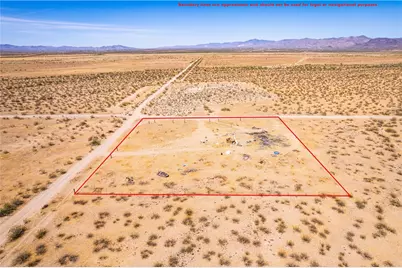 4746 Chemehuevi Drive, Golden Valley, AZ 86413 - Photo 11